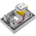 TI10100 - 05
