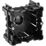 AE04100 - 01