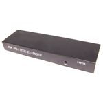 LP07200 - 01