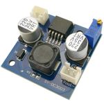 AK01600 - 02