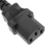 CL00401 - 02