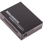 UF00100 - 03