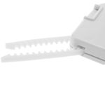 SN02200 - 05