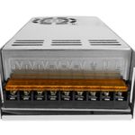 VF01500 - 05