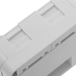 RX08200 - 06