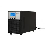 LA-ON-1K-SH-V.09 - 03