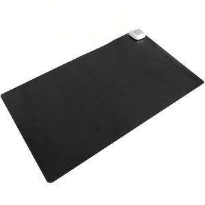 Alfombras térmicas para el hogar