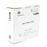 LM02500 - 01