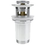 KS10300 - 10