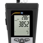 PC01600 - 02