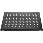 RM05300 - 02