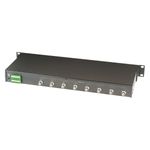 SI05100 - 02