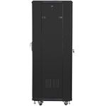 WL50600 - 02