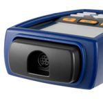 PC29200 - 03