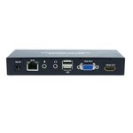 VP04700 - 06