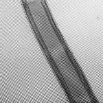 AH04900 - 07