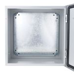 DF01500 - 08