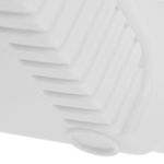 KN01100 - 08