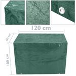 AD11800 - 02