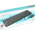 LOG MK220E - 05