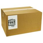 CB00100 - 09
