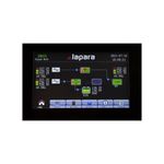 LA-ON3113-20K-V.10 - 04