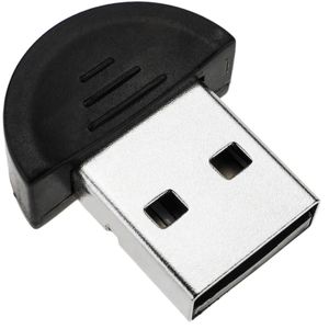 Adaptador USB