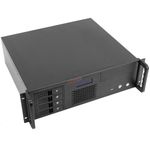 CK02600 - 01