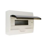 DD02400 - 01