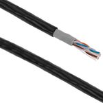 LM09300 - 01