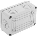 AE20000 - 03