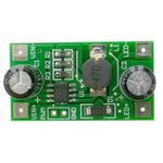 AK01400 - 03