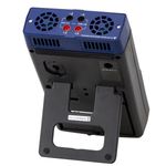 PC38500 - 03