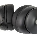 SPKE 971 - 04