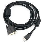 HH01300 - 04