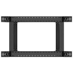 WL58800 - 04