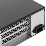 CK06000 - 06