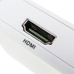 HC07500 - 07