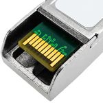 LG01200 - 07