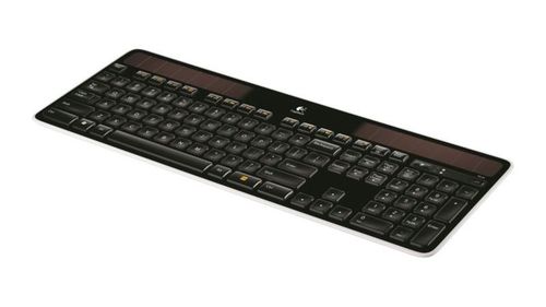 LOG K750 - 02