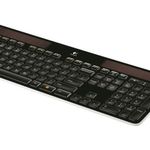 LOG K750 - 02