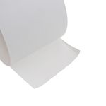 BM00400 - 04