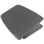 AG00400 - 01