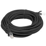 RJ14700 - 01