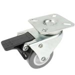 QS04300 - 10