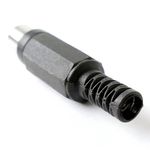 CM01800 - 02