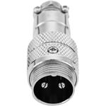 MI03200 - 02
