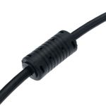 HI00400 - 03