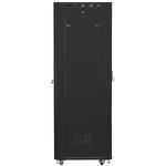WL54100 - 03