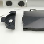 FQ01300 - 04